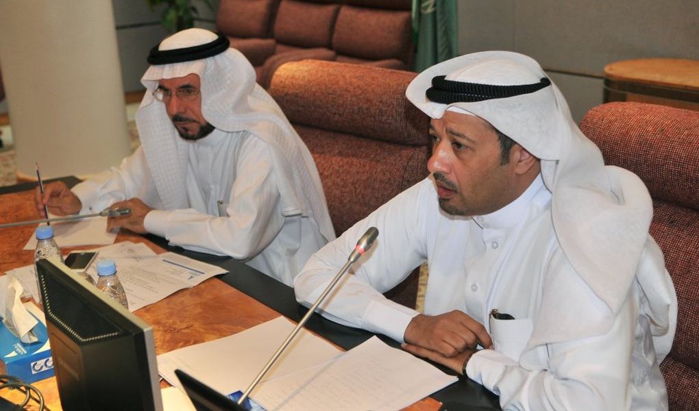 الدعوة لسد الفجوة بين البرامج التدريبية والاحتياجات في سوق العمل