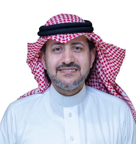 غرفة الشرقية تنظم لقاء عن بعد حول مبادرات شركة الكهرباء السعودية في ظل جائحة كورونا