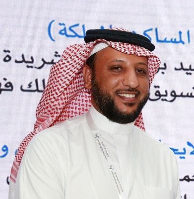 غرفة الشرقية تقيم الليلة لقاء برنامج "شرفات"