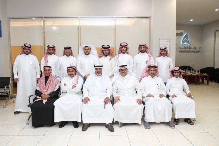 مستشار: الإبداع يهتم في رفع الدخل وخفض التكاليف للمنشآت الصغيرة والمتوسطة