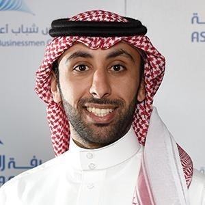 7 ورش عمل تنطلق اليوم ضمن فعاليات ملتقى المنشآت الصغيرة والمتوسطة الافتراضي 2020