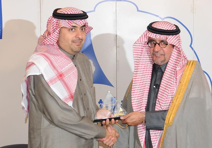 فرع مالية الشرقية يقدم سنويا دعما قدره 6 ملايين ريال لـ 20 جمعية خيرية