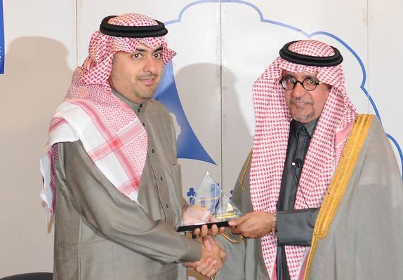 فرع مالية الشرقية يقدم سنويا دعما قدره 6 ملايين ريال لـ 20 جمعية خيرية