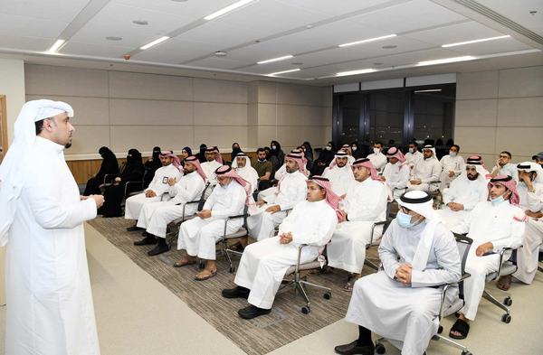 "بنك التنمية الاجتماعية" مول منتجات الأفراد بـ 17 مليار ريال