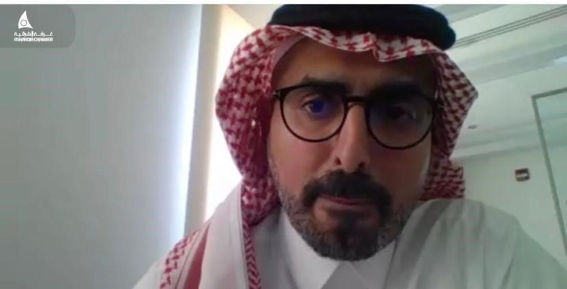 الهيئة الملكية بالجبيل تعلن عن فرص استثمارية واعدة متاحة للقطاع الخاص