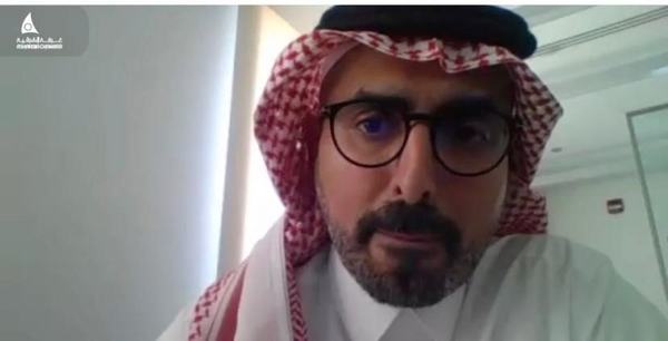 الهيئة الملكية بالجبيل تعلن عن فرص استثمارية واعدة متاحة للقطاع الخاص