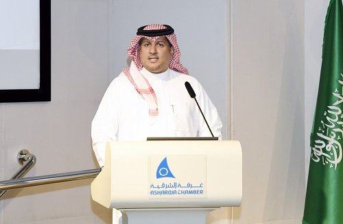مُجتمع مطوري "جوجل السعودية" يبحثون مجالات الذكاء الاصطناعي والتعلم الآلي في الأعمال