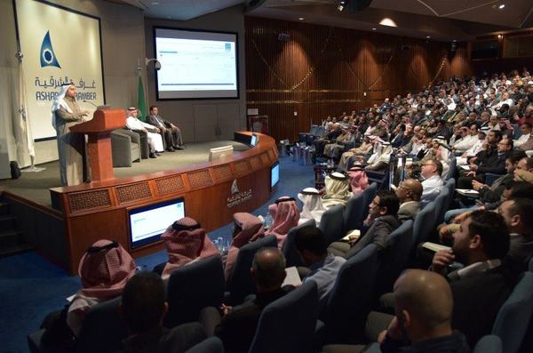 "الزكاة والدخل" : لإقرار الضريبي والسداد في وقت متقارب يجنب المؤسسات عقوبات التأخير