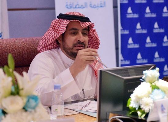 الزكاة والدخل: ضريبة القيمة المضافة قرار خليجي يطبق العام المقبل