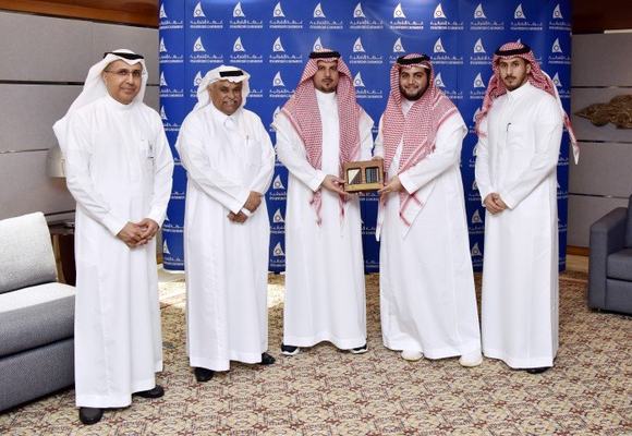 "العمل والتنمية الاجتماعية" تضع الخطوط العريضة لبرنامج "اجير للعمالة المتبادلة"
