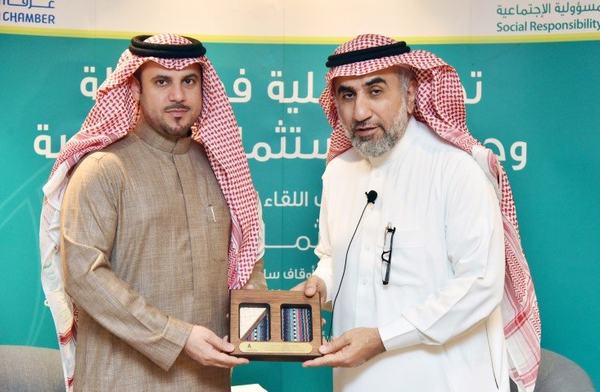 متخصص: المملكة ومنذ التأسيس أصدرت العديد من التنظيمات التي تنظم اعمال الاوقاف