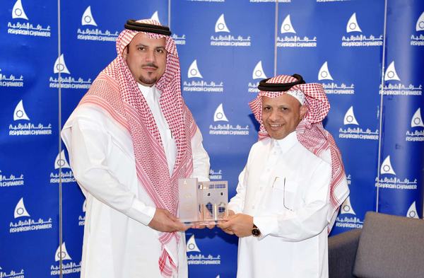 (مشروعات) يبتنى خطة وطنية لتطوير إدارة المشاريع بالجهات الحكومية