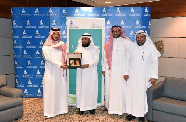 متخصص يؤكد على أهمية تطوير الأوقاف العقارية وتحقيق معايير الاستدامة لتحسين نمط الحياة