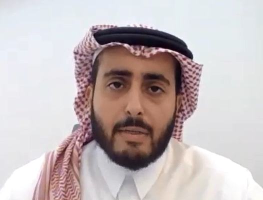 غرفة الشرقية تُنظم لقاءً تعريفيًا حول الحلول التمويلية لرواد ورائدات الأعمال