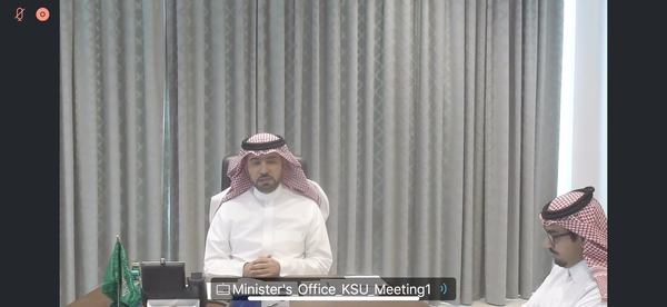 وزير الإسكان: 310 آلاف أسرة حصلت على التمويل المدعوم ونواصل ضخ المشاريع بالشراكة مع المطورين