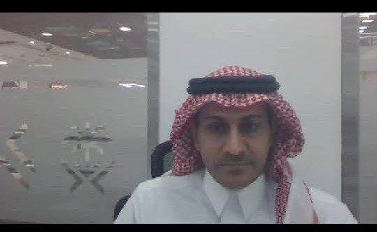 الزكاة والدخل: مبادرة الاعفاء متفاوتة النسب ولا تشمل التهرب الضريبي