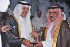 الحسين : غرفة الشرقية مميزة بالفكرة