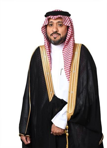 غرفة الشرقية تطلق الاثنين المنتدى التجاري 2024 "مستقبل الأعمال"