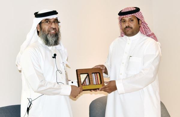 "الإسكان التنموي": خدمات إسكانية لأكثر من 200  الف أسرة سعودية