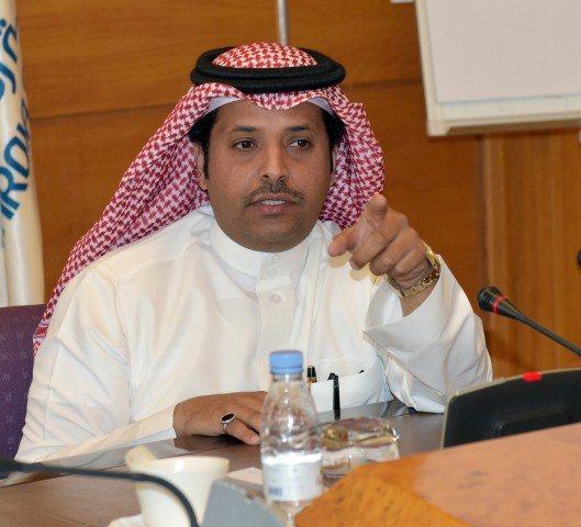 مستثمرو النقل البري في المملكة يبحثون رؤية 2030 وأبرز التحديات