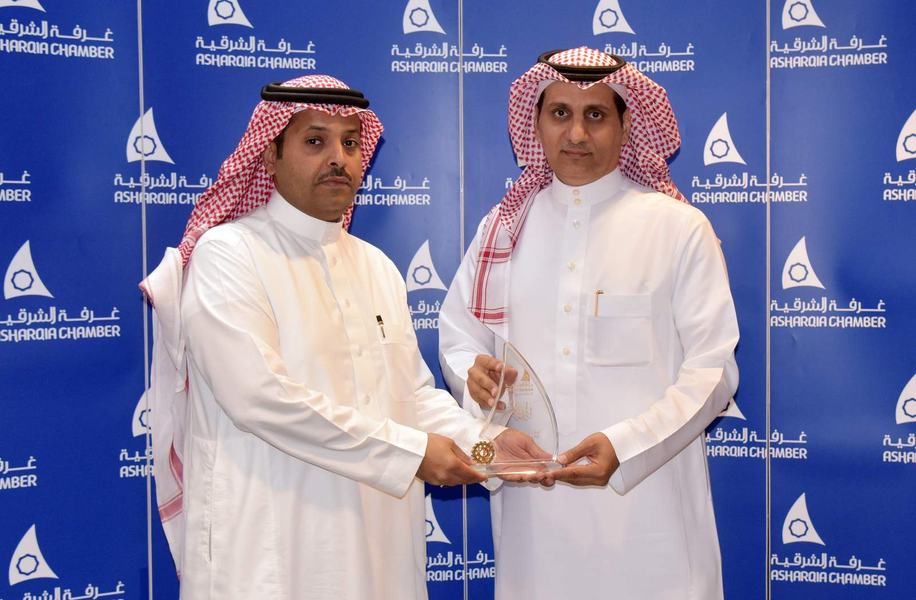 هيئة الجمارك": تطبيق دليل مهنة التخليص الجمركي في الشهر المقبل