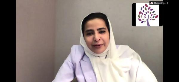 غرفة الشرقية تنظم لقاء الثلاثاء الشهري لسيدات الاعمال