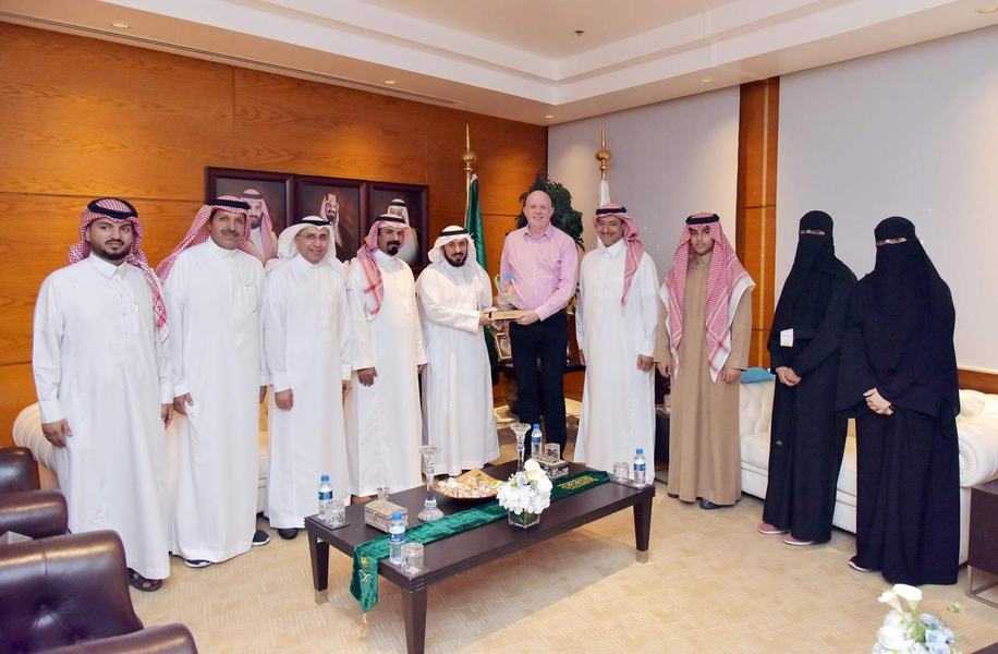التوأمة بين الرياضة والترفيه تنتج قيمة اقتصادية تسهم في رفد الاقتصاد الوطني للدول