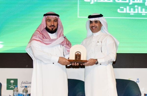 "صدارة" تطرح أكثر من 20 فرصة استثمارية امام المستثمرين تتراوح قيمتها ما بين ال ٥٠ مليون دولار امريكي و ال ٥٠٠ مليون دولار امريكي