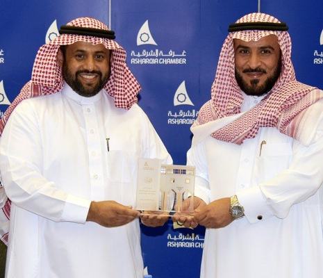 الشلعان: التيسير والتسهيل ووضع الحلول البديلة للتحديات أمام المستثمرين في القطاع التعليمي هو شعار المرحلة الحالية