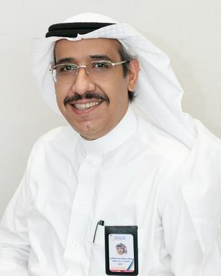غرفة الشرقية تنظم لقاء عن بعد حول مبادرات شركة الكهرباء السعودية في ظل جائحة كورونا