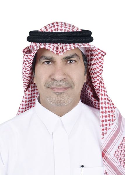 21 متحدثا يستعرضون أبرز محفزات الاستثمار في منتدى القطيف الاستثماري 2025