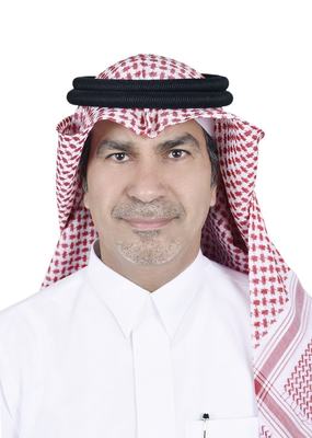 21 متحدثا يستعرضون أبرز محفزات الاستثمار في منتدى القطيف الاستثماري 2025
