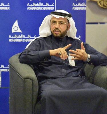 المهندس اليامي : نتوقع ان تشهد برامجنا التدريبية اكثر من 12 الف متقدم  خلال العام 2017