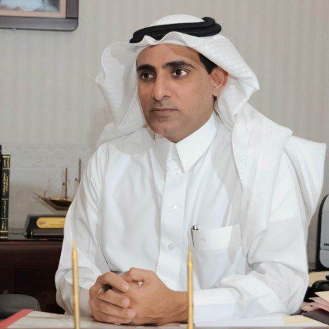 منتدى الجبيل للاستثمار يستعرض دور الأنظمة والتشريعات في دعم وتسهيل الاستثمار بالمملكة