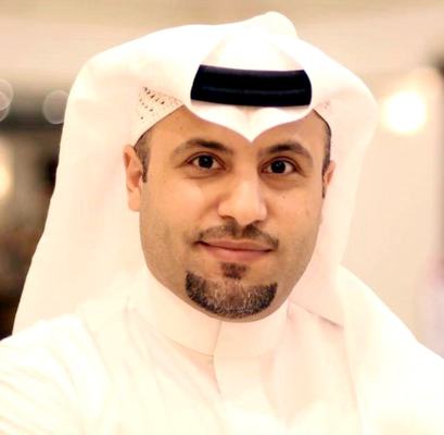 غرفة الشرقية تنظم  لقاء عن بعد بعنوان: كيف تعد دراسة الجدوى