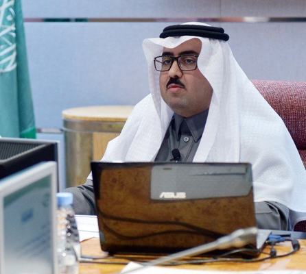 المالكي : نتطلع لشراكة استراتيجية مع القطاع الخاص في مكافحة الفساد