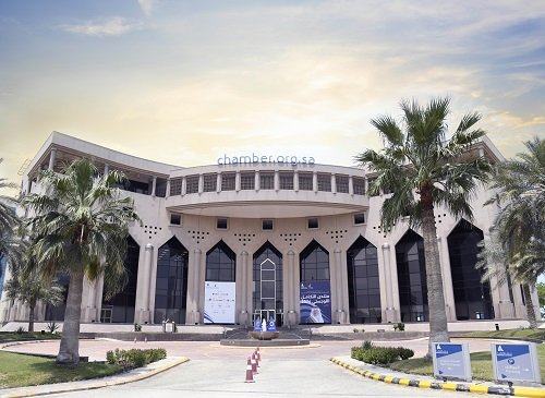 أمير الشرقية يشرف اليوم "منتدى التكامل اللوجستي 2024 "