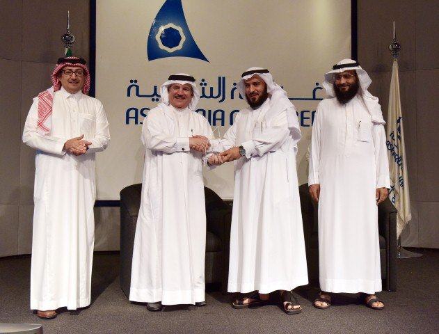 السليم : برامج الجودة تسهم في رفع قيمة الارباح وانتاج الموظفين وتقليص الخسائر