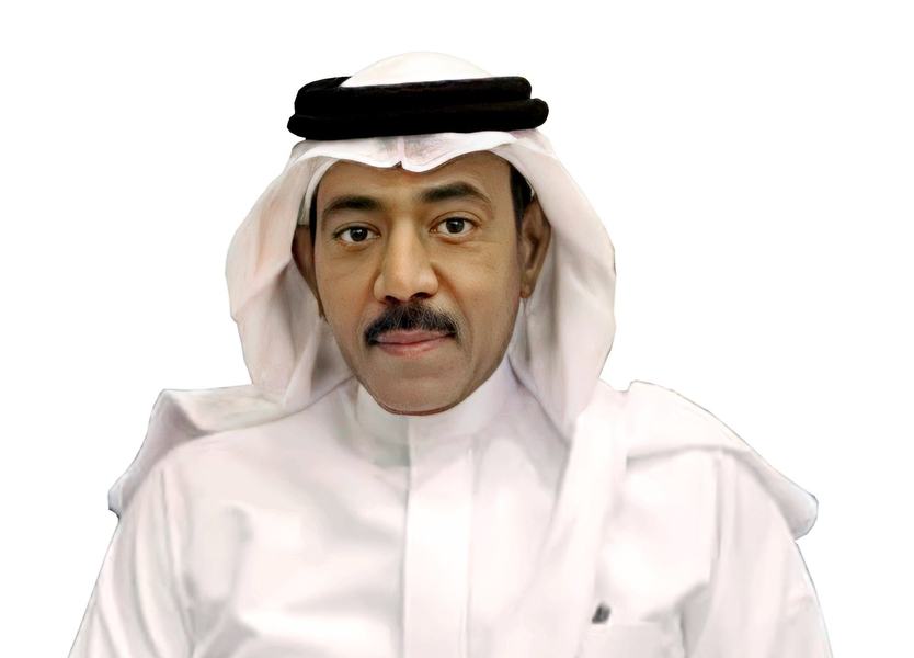 الرزيزاء: جزيرة تاروت ودارين ينتظرها نقلة نوعية في نموها الاقتصادي وقدراتها الاستثمارية وإعادة استكشاف لإرثها التاريخي