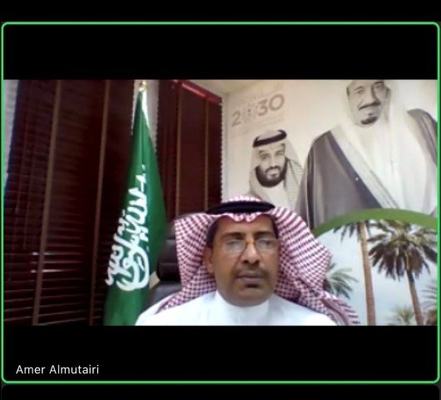 البيئة: دعوة للاستثمار في قطاع الصيد وتحسين المنتجات البحرية والصناعات الموازية