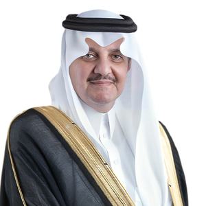 غرفة الشرقية تُطلق ديسمبر القادم منتدى حوكمة الثروات العائلية