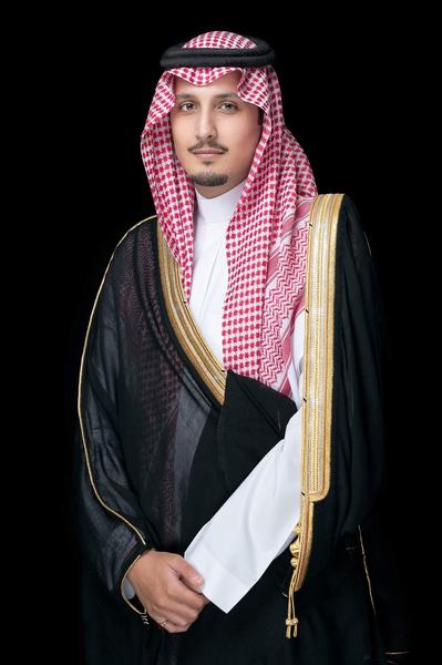 نائب أمير الشرقية يرعى "المنتدى اللوجستي 2021 " الأحد المقبل