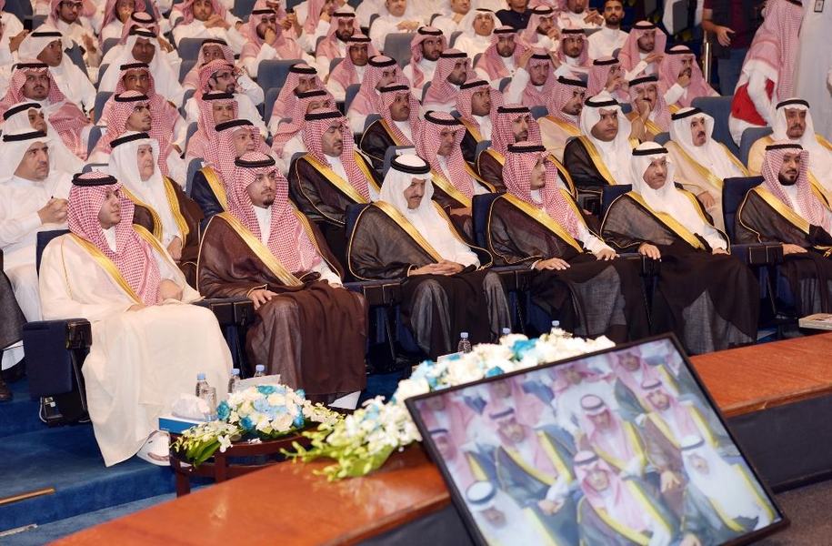 سلطان بن سلمان:  المملكة تسير نحو الريادة والتفوق بقيادة خادم الحرمين الشريفين