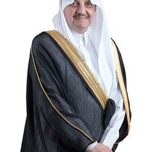 أمير المنطقة الشرقية يرعى النسخة الثالثة من معرض التطبيقات الإلكترونية 2026
