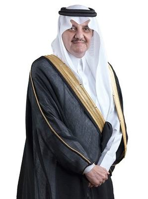 ​الثلاثاء المقبل.. أمير المنطقة الشرقية يرعى معرض الحرف والأعمال اليدوية 2026