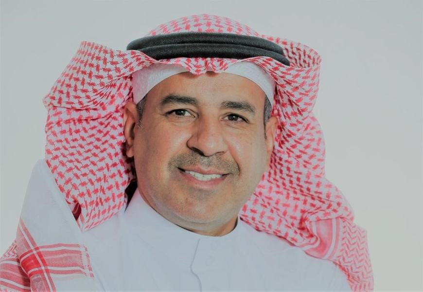 غرفة الشرقية و "وافي" يناقشان تحديات القطاع العقاري