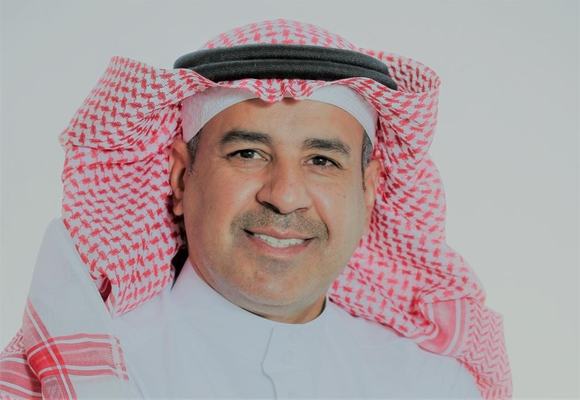 غرفة الشرقية و "وافي" يناقشان تحديات القطاع العقاري