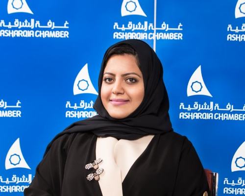 منتدى المرأة الاقتصادي 2020 يستعرض تقدير القيادة لأهمية ودور المرأة اقتصاديا واجتماعيا وخطط تمكينها