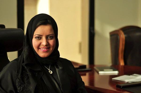 93 مبادرة لرائدات اعمال في قطاعات ابرزها التقنية والترفية والعلاقات