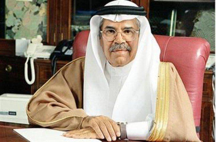 غرفة الشرقية تعلن تأجيل لقاء "النعيمي" الى الثلاثاء المقبل